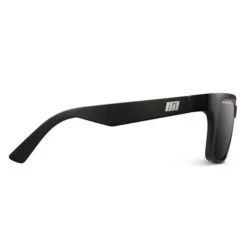 Method Seven Evolution Sun Polarized Glasses - Outdoor (Black Matte) -Gardening Care Shop evolutionsun web600x600 dtl02