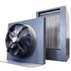 Excel Air Evolution Series Cooling/Dehu System - 3.0 Ton