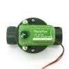 FloraFlex Nylon Solenoid Valve 2.0 - 1 In