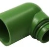 FloraFlex Flora Pipe Fitting Only - 3/4" Elbow -Gardening Care Shop ff 34 elbow
