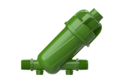 FloraFlex Disc Filter - 3/4"