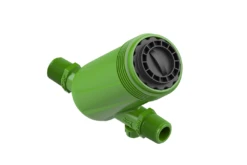 FloraFlex Disc Filter - 3/4" -Gardening Care Shop ff discfilter 5