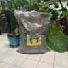 FINE Aroid Mix - 3 Gallon