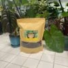 FINE Aroid Mix - 1 Gallon -Gardening Care Shop fine aroid mix gallon