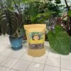 FINE Aroid Mix - Quart -Gardening Care Shop fine aroid mix quart 1