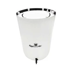AutoPot Collapsible FlexiTank PRO - 60 Gallon / 225 Liters