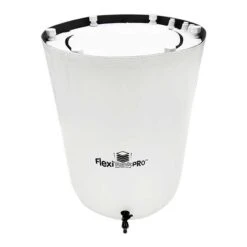 AutoPot Collapsible FlexiTank PRO - 105 Gallon / 400 Liters