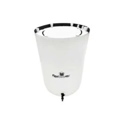 AutoPot Collapsible FlexiTank PRO - 25 Gallon / 100 Liters