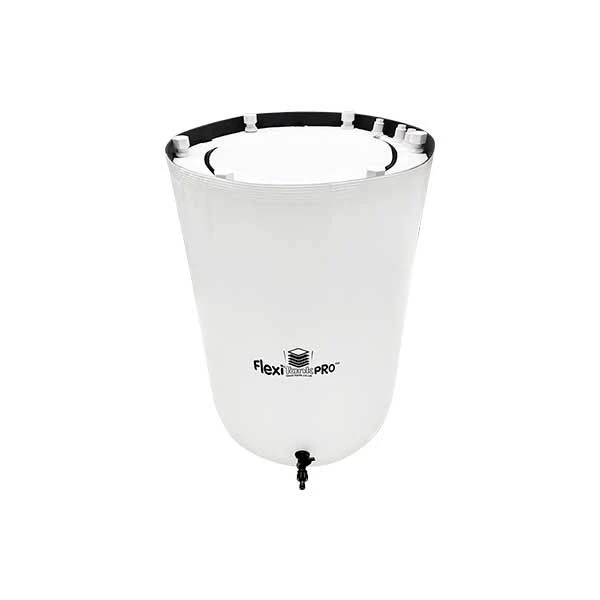 AutoPot Collapsible FlexiTank PRO - 25 Gallon / 100 Liters