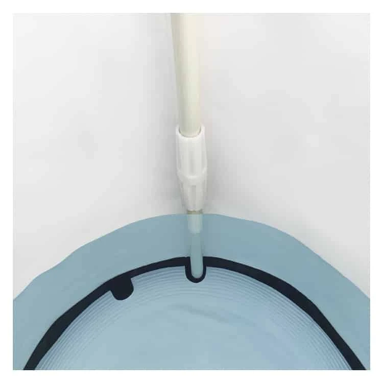 AutoPot Collapsible FlexiTank PRO - 25 Gallon / 100 Liters 10 AutoPot Collapsible FlexiTank PRO - 25 Gallon / 100 Liters - Image 8