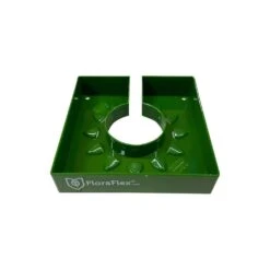 FloraFlex FloraCap 3.0 - 4 In