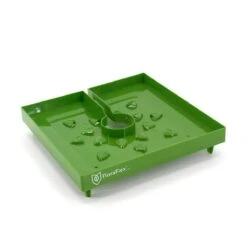 FloraFlex FloraCap 3.0 - 8 In