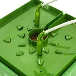 FloraFlex FloraCap 3.0 - 8 In -Gardening Care Shop floracap 3 8 inch 4