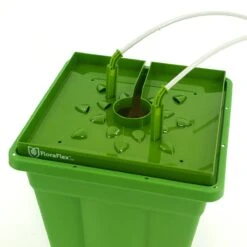 FloraFlex FloraCap 3.0 - 8 In -Gardening Care Shop floracap 3 8 inch 5