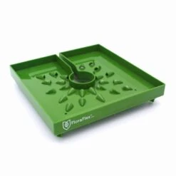 FloraFlex FloraCap 2.0 - 8 In