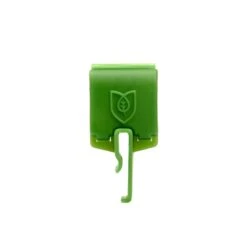 FloraFlex FloraClip 2.0 (pack Of 12) -Gardening Care Shop floraclip new