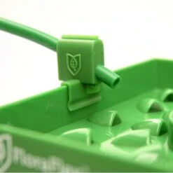 FloraFlex FloraCap 2.0 - 8 In -Gardening Care Shop floraclip new d 600x600 1