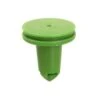 FloraFlex Gravity Drippers - 2MM Opening (pack Of 12) 2 FloraFlex Gravity Drippers - 2MM Opening (pack Of 12) -Gardening Care Shop floraflex gravity dripper