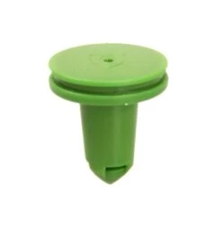 FloraFlex Gravity Drippers - 2MM Opening (pack Of 12)