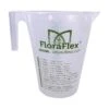 FloraFlex Measuring Cup 5000mL -Gardening Care Shop floraflex measuring cup 5000ml 1