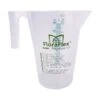 FloraFlex Measuring Cup 500mL