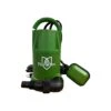 FloraFlex Submersible Pump 3/4 HP W/Float Switch 2 FloraFlex Submersible Pump 3/4 HP W/Float Switch -Gardening Care Shop floraflex submersible pump 34 float valve 1