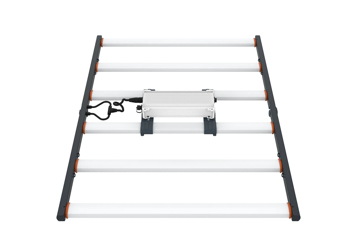 Fluence SPYDR 2i 33" LED Grow Light System 3 Fluence SPYDR 2i 33" LED Grow Light System