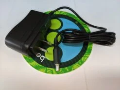 Fluence Dimmer - Replacement AC Wall Adapter (120V)