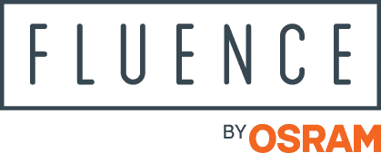 Fluence Power Supply (PSU) Small Mounting Bracket - Each 6 Fluence Power Supply (PSU) Small Mounting Bracket - Each - Image 4