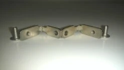 Fluence Mount For RAY Fixtures