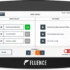 Fluence SHYFT Light Scheduler -Gardening Care Shop fluence shyft