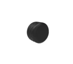 Fluence Wireless Flex Dimming Dust Cap