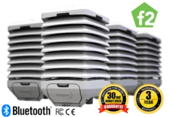 Folium F2 Smart Sensor