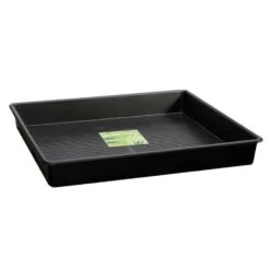 AutoPot 3.3’ X 3.3’ Square Garden Tray