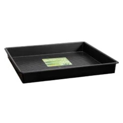 AutoPot 4’ X 4’ Square Garden Tray