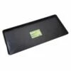 AutoPot 4’ X 2’ Giant Plus Garden Tray -Gardening Care Shop g82b rectangular garden tray 1200mm 5