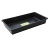 AutoPot 3’ X 2’ Titan Garden Tray -Gardening Care Shop g95b rectangular garden tray 1000mm 5