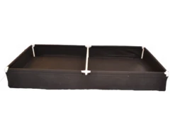 GeoPlanter 48"x96"x12" -Gardening Care Shop geoplanter48 7