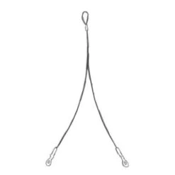 Fluence SPYDRx PLUS LED Grow Light System 14 Fluence SPYDRx PLUS LED Grow Light System -Gardening Care Shop gripple 21