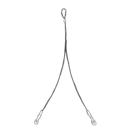 Fluence SPYDRx PLUS LED Grow Light System 8 Fluence SPYDRx PLUS LED Grow Light System - Image 6