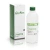 Groline Electrode Cleaning Solution - 500mL Bottle -Gardening Care Shop groline cleaning solution 500ml 6