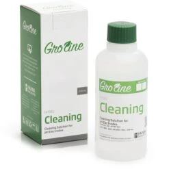 Groline Electrode Cleaning Solution - 230ml