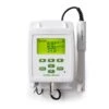 GroLine Continuous Nutrient Monitor And Datalogger