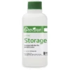 GroLine PH Storage Solution - 500 Ml