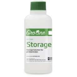 GroLine PH Storage Solution - 500 Ml