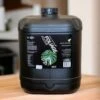 Growth Technology GT Foliage Focus - 20 Liter -Gardening Care Shop gt foliage focus 20 liter