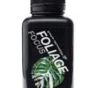 Growth Technology GT Foliage Focus - 250ml -Gardening Care Shop gt foliage focus 250ml