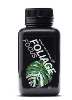 Growth Technology GT Foliage Focus - 250ml