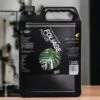 Growth Technology GT Foliage Focus - 5 Liter