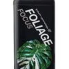 Growth Technology GT Foliage Focus - Liter